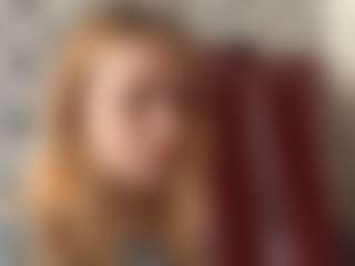 Live cam show with AlisMoona - Ukrainian on Adult Interactions | united states