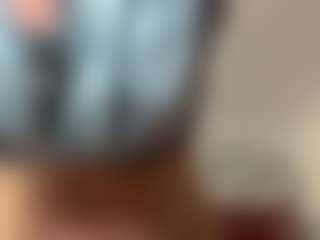 Live cam show with AlisMoona - Ukrainian on Stripli.com | united states