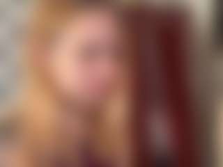 Live cam show with AlisMoona - Ukrainian on SxyPornLive | united states