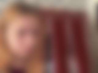 Live cam show with AlisMoona - Ukrainian on xDating | united states