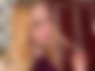 Live cam show with AlisMoona - Ukrainian on Camiplay Live | united states