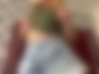 Live cam show with AlisMoona - Ukrainian on wildcum.com | united states