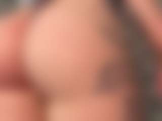 Live cam show with AlisMoona - Ukrainian on fapnchat | united states