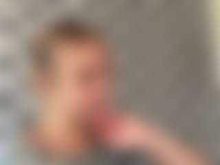 AlisMoonas Live-Sex-Cam-Show