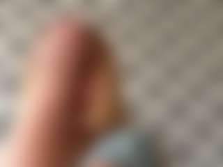 Live cam show with AlisMoona - Ukrainian on nudelive.tv | united states
