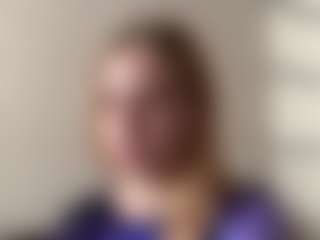 Live cam show with AlisMoona - Ukrainian on CamwithHer | united states