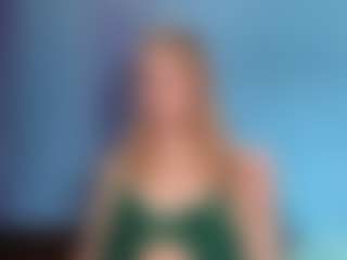 Live cam show with AlisMoona - Ukrainian on sexylive.show | united states