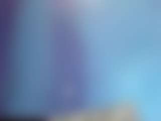 Live cam show with AlisMoona - Spanks on Camsoda