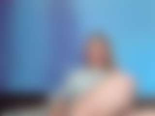 AlisMoona's Live Sex Cam Show