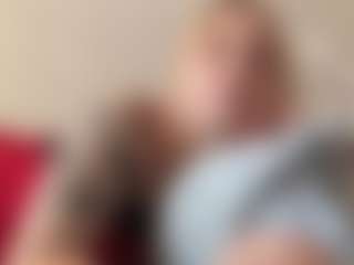 Live cam show with AlisMoona - Ukrainian on Camsoda | united states