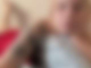 Live cam show with AlisMoona - Lingerie on Stripli.com