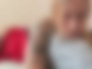 Live cam show with AlisMoona - Amateur on iamadamtest123.com