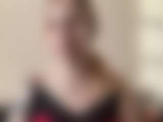 Show en direct avec AlisMoona - School sur Camsoda