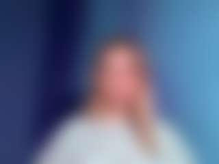 Live cam show with AlisMoona - Ukrainian on crypto-cams | united states