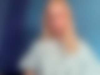 Live cam show with AlisMoona - Ukrainian on Camsoda | united states