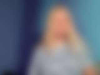 Live cam show with AlisMoona - Blue Eyes on Milfs Live
