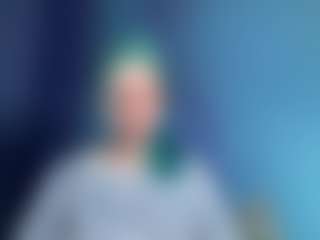 AlisMoona's Live Sex Cam Show