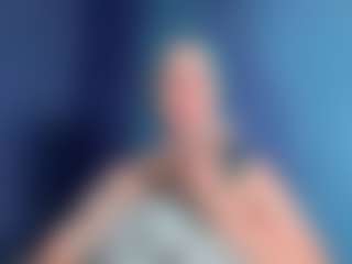 AlisMoona's Live Sex Cam Show
