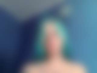 AlisMoona's Live Sex Cam Show