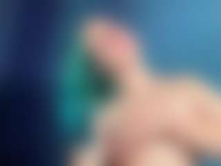 AlisMoona's Live Sex Cam Show