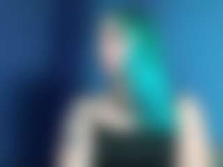 Live cam show with AlisMoona - Spanks on SinfulBabes