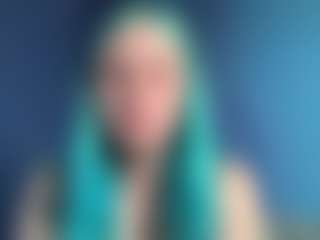 Live cam show with AlisMoona - Small Tits on Gym Cam Girls