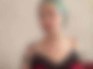 Live cam show with AlisMoona - Ukrainian on Instabang | united states