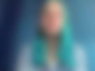AlisMoona's Live Sex Cam Show