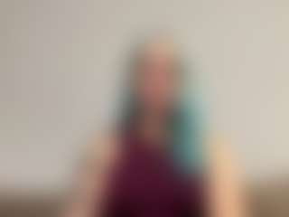 Live cam show with AlisMoona - Ukrainian on CSO-WL | united states