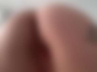 Live cam show with AlisMoona - Ukrainian on madthumbs | united states