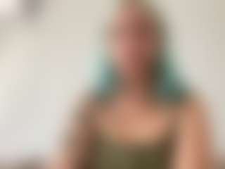 Live cam show with AlisMoona - Ukrainian on Camsoda | united states
