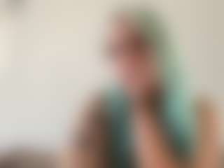 Live cam show with AlisMoona - Ukrainian on TeamSkeetLive | united states