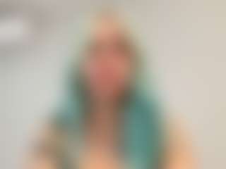 Live cam show with AlisMoona - School on Strip Flash - Live Sex Shows