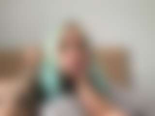 Live cam show with AlisMoona - Ukrainian on fuklive.com | united states