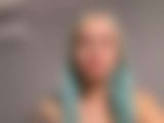 Live cam show with AlisMoona - Ukrainian on TottyGirls | united states