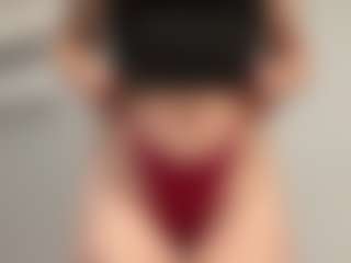 Live cam show with AlisMoona - School on Camsoda