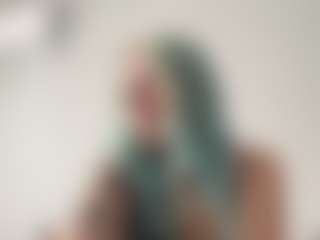 Live cam show with AlisMoona - Ukrainian on SinfulBabes | united kingdom