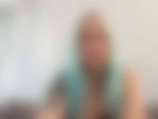 AlisMoona's Live Sex Cam Show
