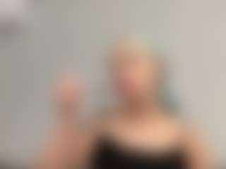 Live cam show with AlisMoona - Ukrainian on xxxlivecams.org | united states