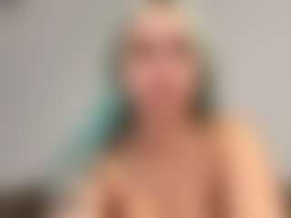 Live cam show with AlisMoona - Ukrainian on thefappeningchat.com | germany