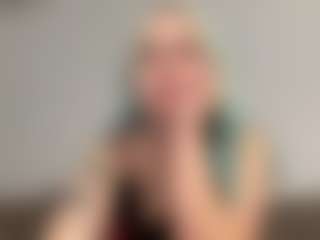 Live cam show with AlisMoona - Ukrainian on Mixed Magazine Live | united kingdom