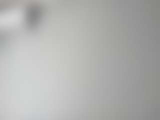 Live cam show with AlisMoona - Ukrainian on Camversity | united states