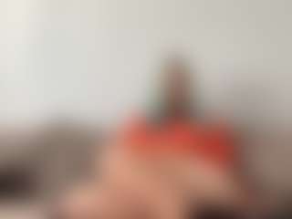 Live cam show with AlisMoona - Ukrainian on Camsoda | united states
