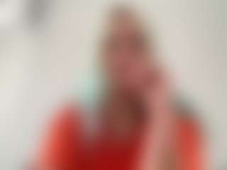 AlisMoona's Live Sex Cam Show