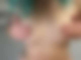 Live cam show with AlisMoona - Blonde Hair Teen (18+) on Camsoda
