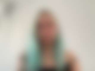 Live cam show with AlisMoona - Stockings on liverealitysex.com