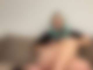 Live cam show with AlisMoona - Ukrainian on Fling VIP Chat | united states