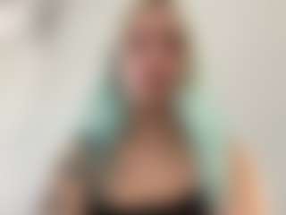 Live cam show with AlisMoona - Ukrainian on Hubzter Live | united states