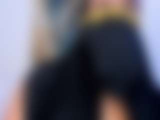 amila-hagdaa's Live Sex Cam Show
