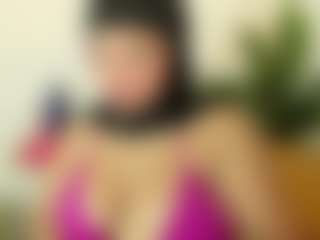 amila-hagdaa's Live Sex Cam Show